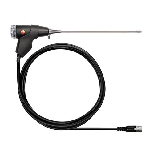 排ガスセンサー(K熱電対) EA770TB−32