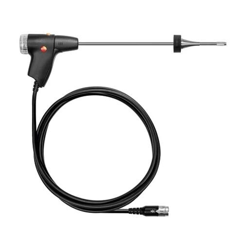 排ガスセンサー(K熱電対) EA770TB−34