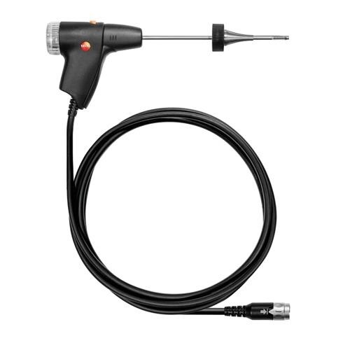 排ガスセンサー(K熱電対) EA770TB−35