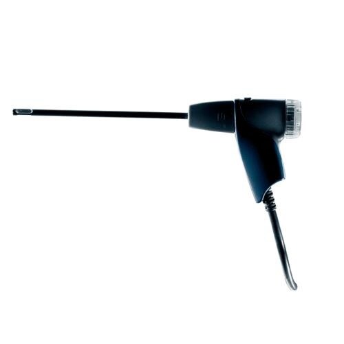 排ガスセンサー(K熱電対) EA770TB−36