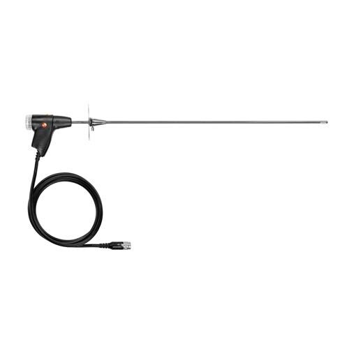 排ガスセンサー(K熱電対) EA770TB−38