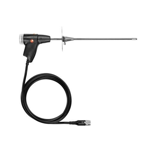 排ガスセンサー(K熱電対) EA770TB−39