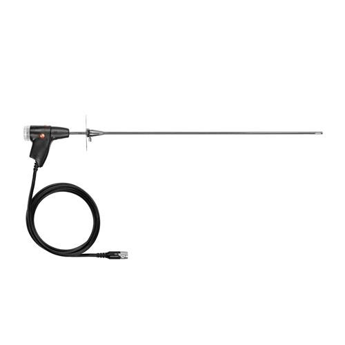 排ガスセンサー(K熱電対) EA770TB−40