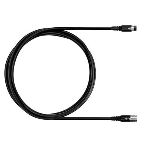 延長ホース EA770TB−41