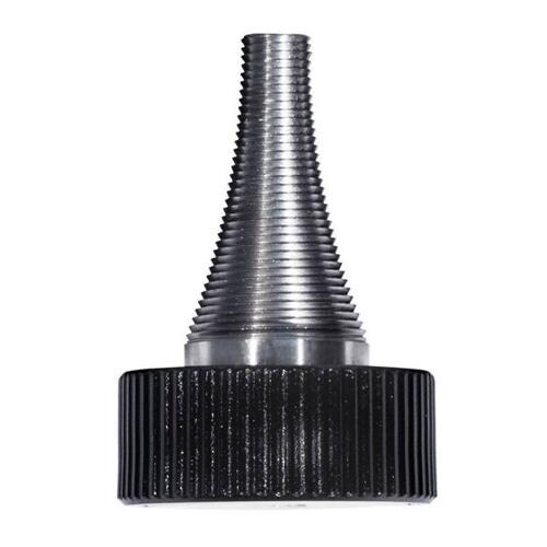 フィッティングコーン EA770TB−42