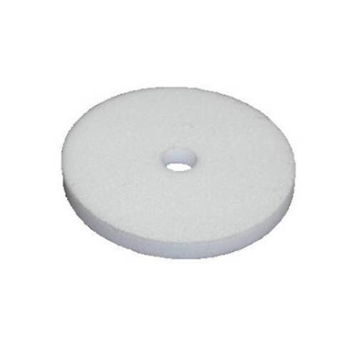 交換フィルタ EA770TB−43