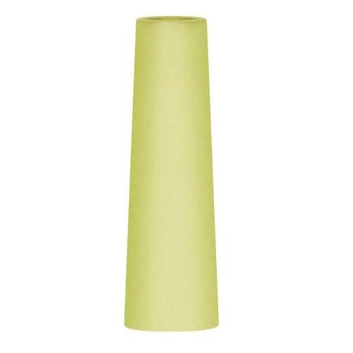 交換フィルタ EA770TB−44