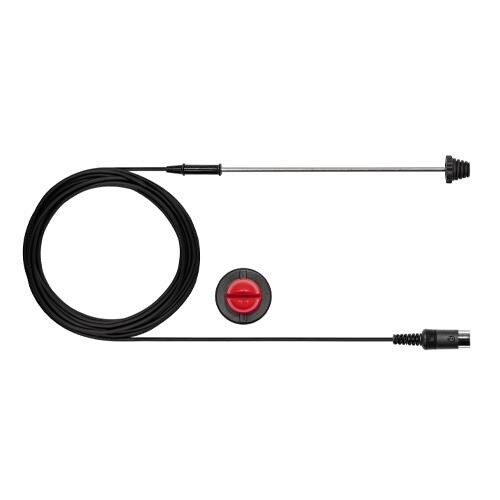 燃焼空気温度用センサー EA770TB−46