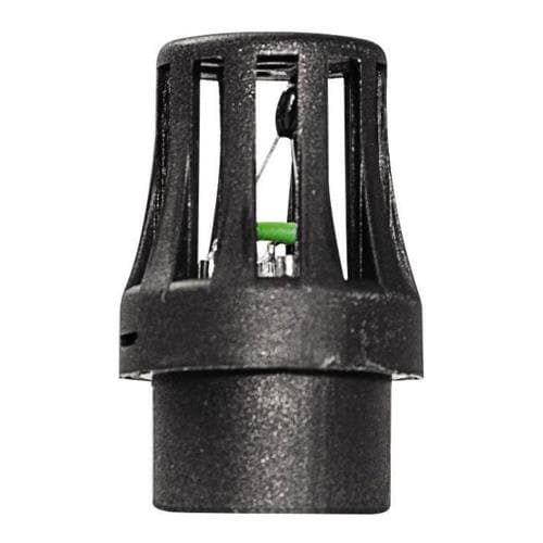 ミニ雰囲気温度センサー EA770TB−47