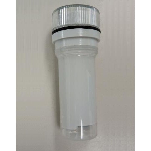 交換用PHセンサー EA776AG−11