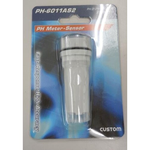 交換用PHセンサー EA776AG−12