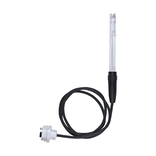 ケーブル付センサー EA776AG−24