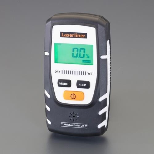 コンパクト水分計 EA776B−51