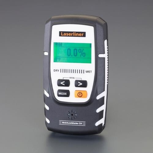 コンパクト水分計 EA776B−52