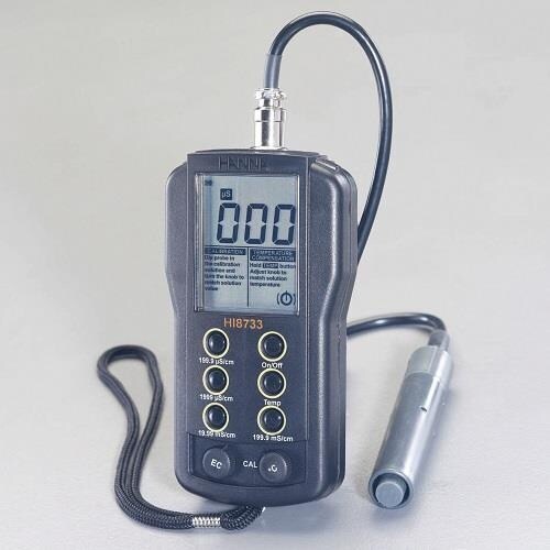 導電率計 EA776BC−1B