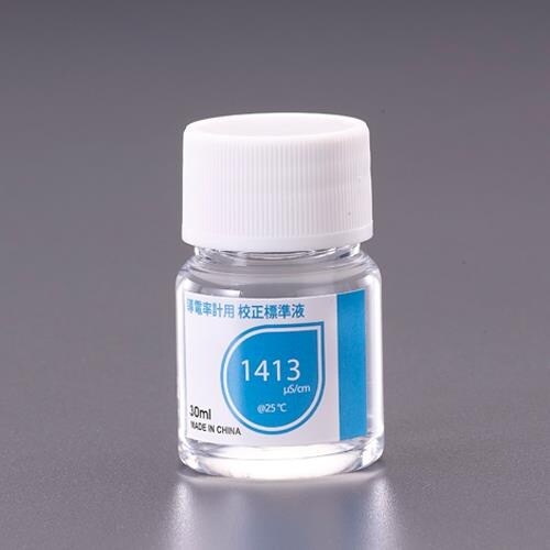 校正標準液 EA776BC−71