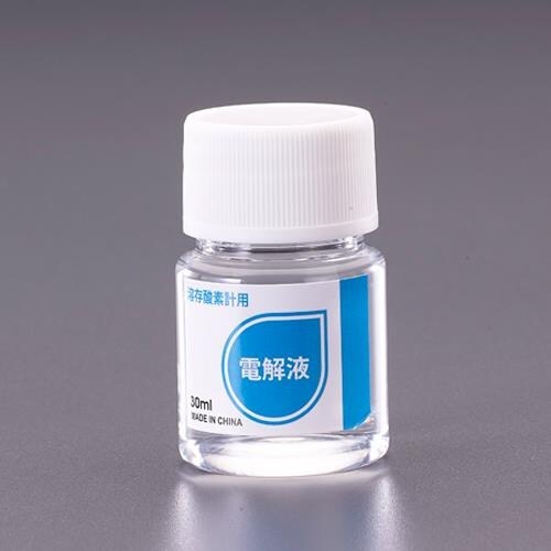 電解液 EA776BE−51