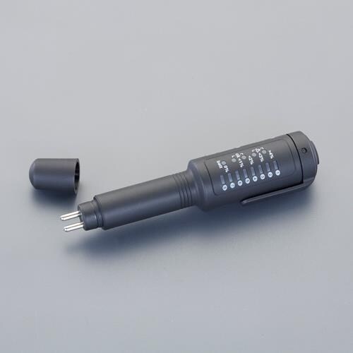 ブレーキフルードテスター EA776BW−11