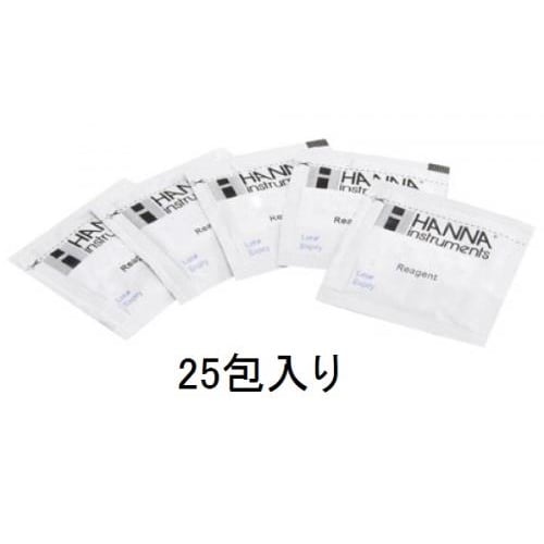 全塩素用試薬剤 EA776CA−21