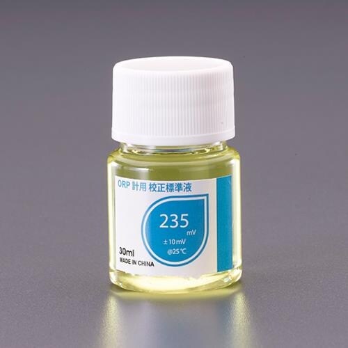 校正標準液 EA776DC−11