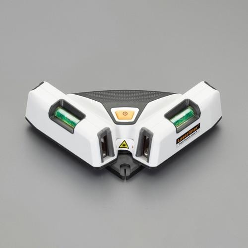 レーザーライン EA780BA−12B