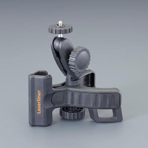 フレキシブルクランプ EA780BB−11