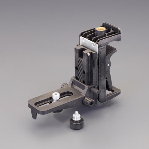 マグネットクランプ EA780BS−22