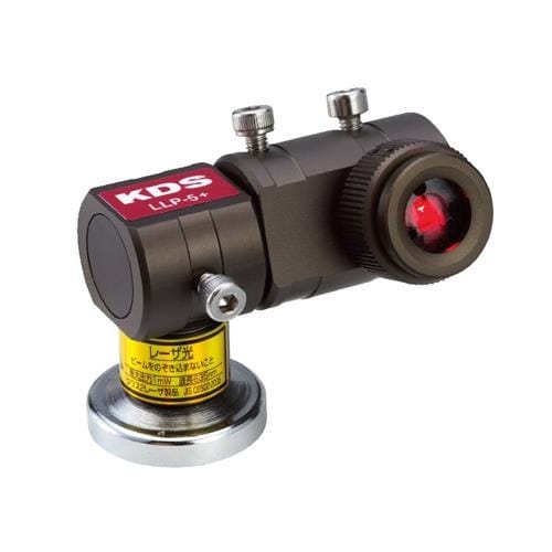 レーザーライン EA780KA−11