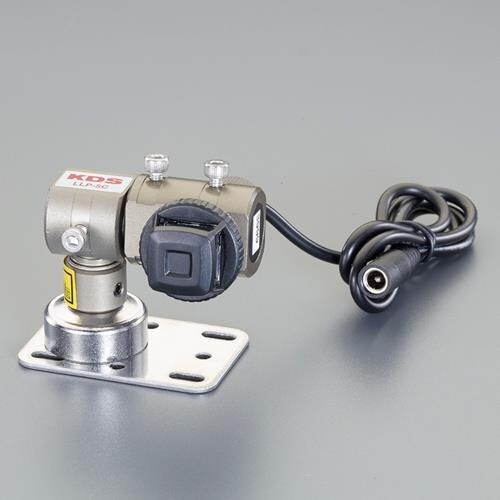 レーザーライン EA780KA−1