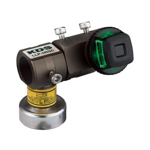 レーザーライン EA780KA−2