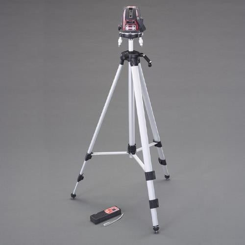 レーザー墨出し器 EA780MA−2B