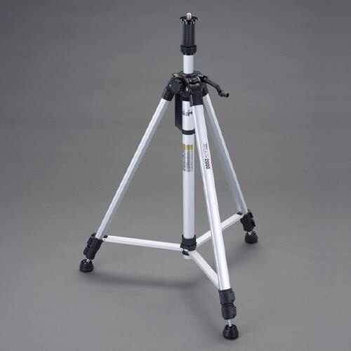 エレベーター三脚 EA780TM−6