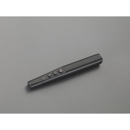 レーザーポインター EA780XP−17