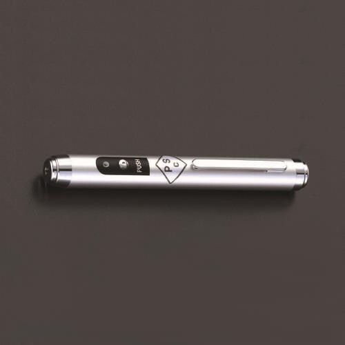 レーザーポイント指示器 EA780XP−1A