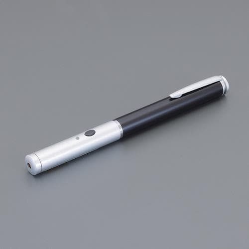 グリーンレーザーポインター EA780XP−37