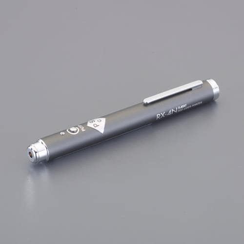 レーザーポインター EA780XP−43