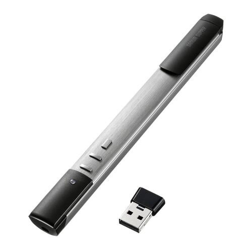 グリーンレーザーポインター EA780XP−55