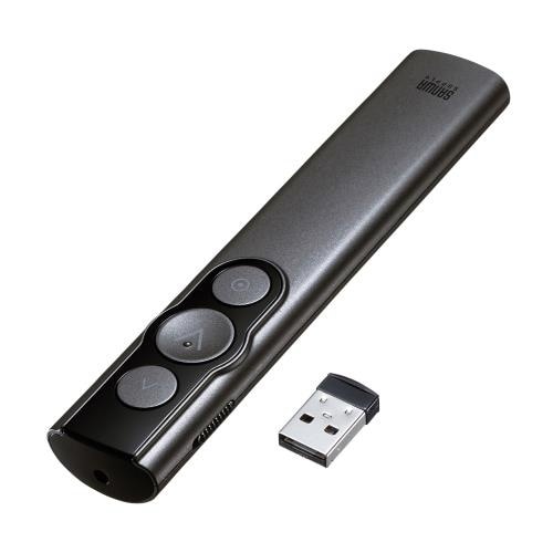 レーザーポインター EA780XP−58