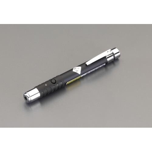 レーザーポインター EA780XP−5