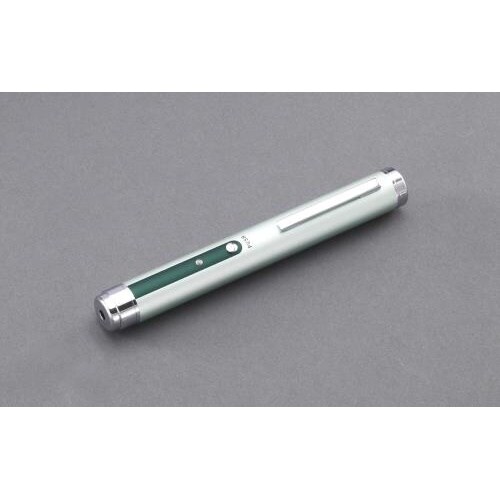 グリーンレーザーポインター EA780XP−9