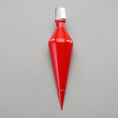 下げ振り EA781−35