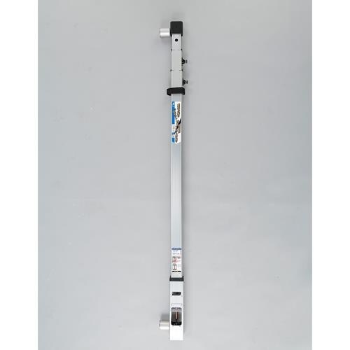 下げ振りキット EA781−41