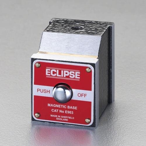 マグネット台 EA781BC−5