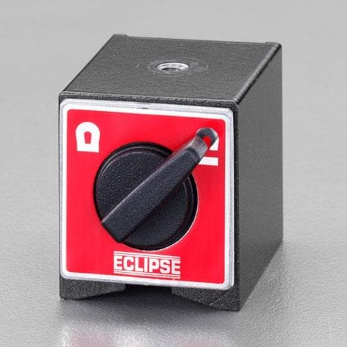 マグネット台 EA781BC−9