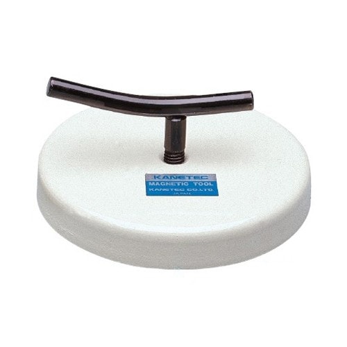 マグネットフック EA781BD−42