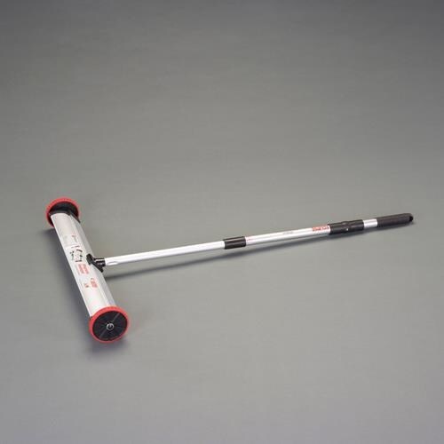 マグネットクリーナー EA781BF−62