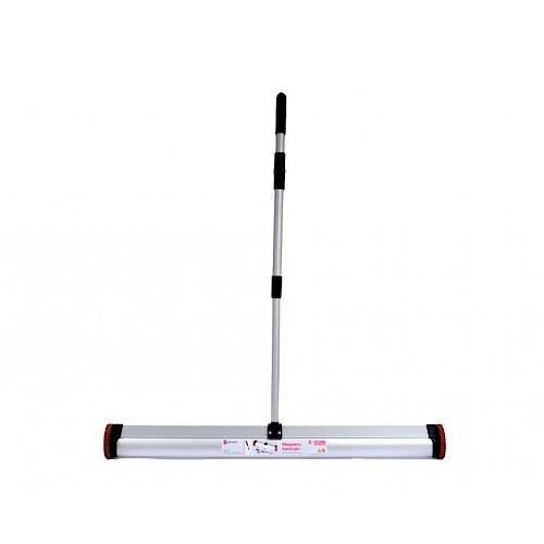 マグネットクリーナー EA781BF−63