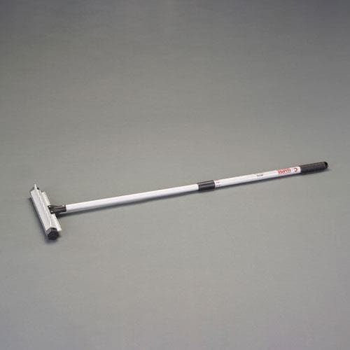 マグネットクリーナー EA781BF−65