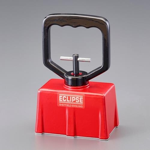 ハンドマグネット EA781BF−6