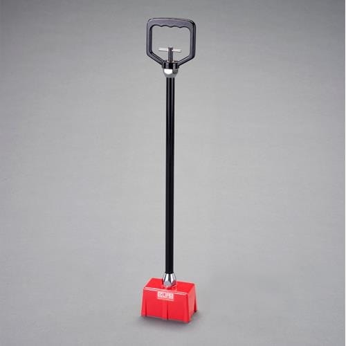 ハンドマグネット EA781BF−7